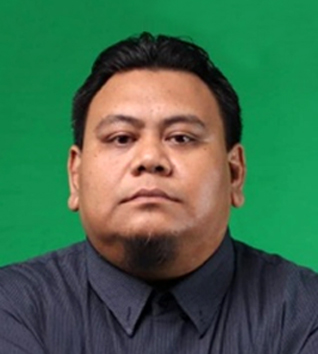 Saiful1.jpg